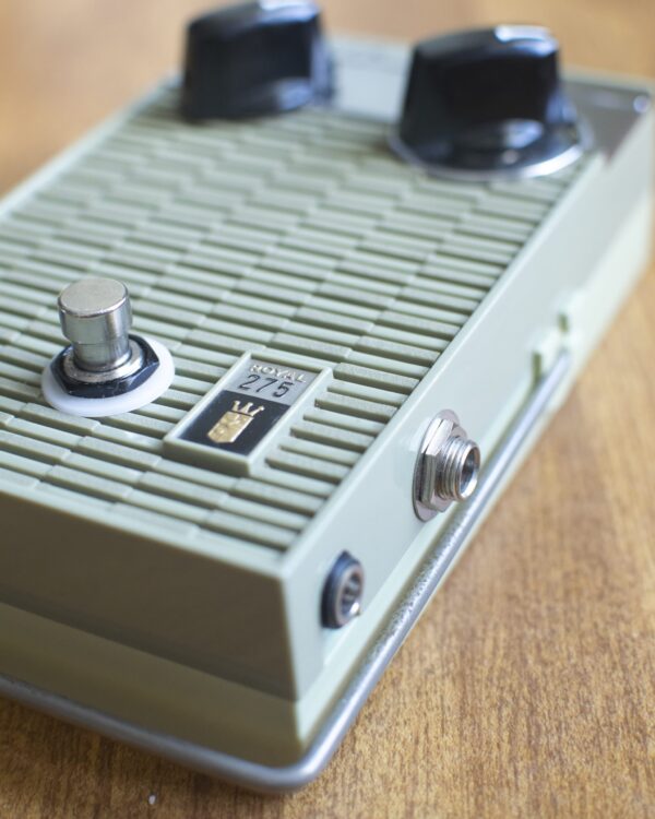 Tonebender MKII (Out of Stock) - Image 2