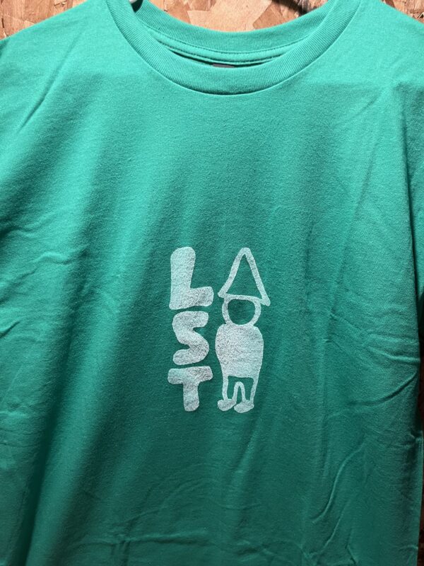 LST-Shirt - Image 4