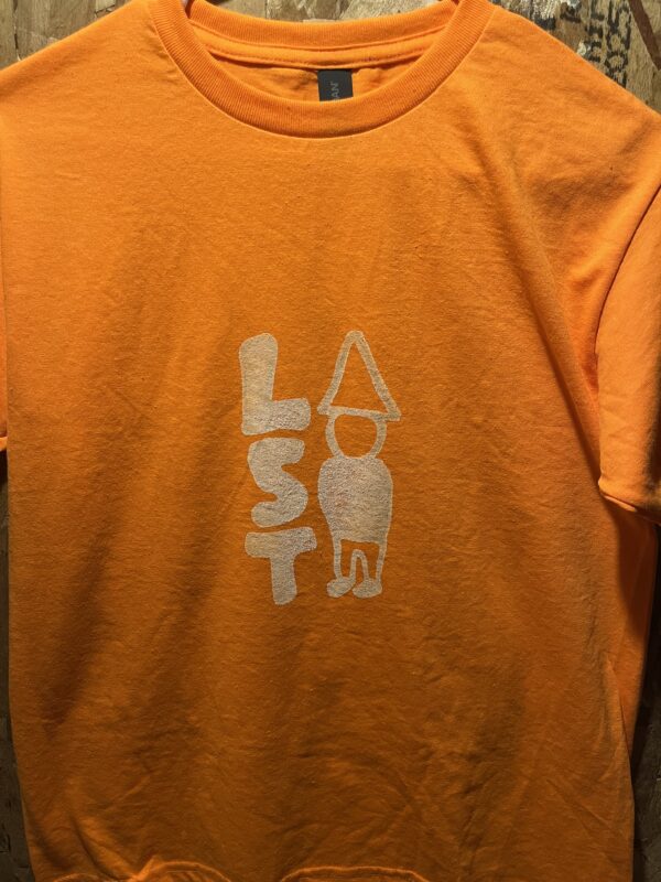 LST-Shirt - Image 6